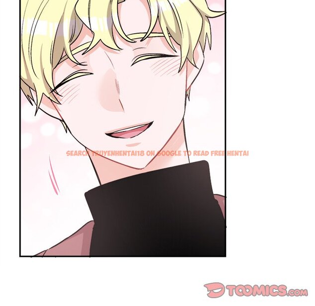 Read Hentai Image 47 129 in comic Pheromone Sherbet♥ - Chapter 33 - hentaitnt.net