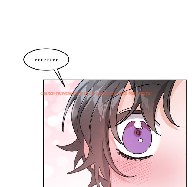Read Hentai Image 48 129 in comic Pheromone Sherbet♥ - Chapter 33 - hentaitnt.net