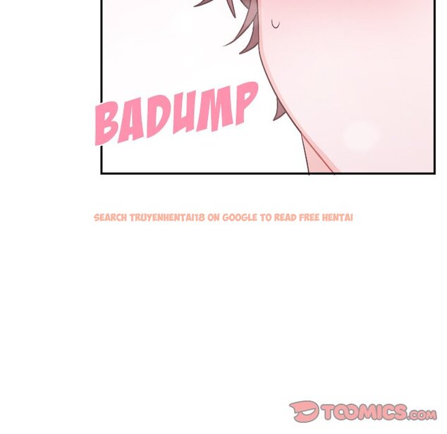 Read Hentai Image 49 129 in comic Pheromone Sherbet♥ - Chapter 33 - hentaitnt.net