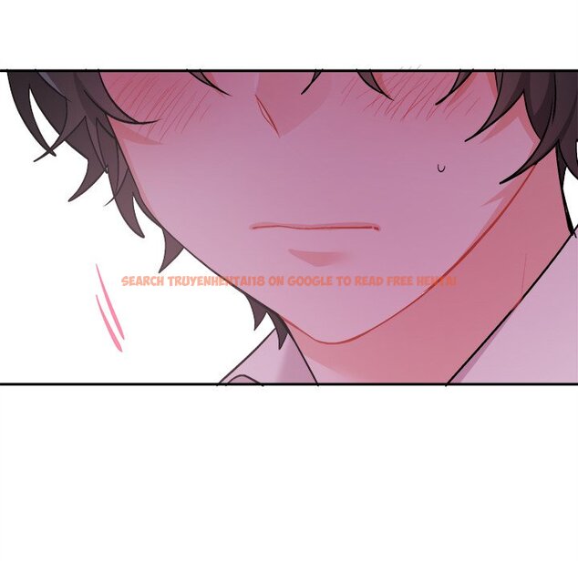 Read Hentai Image 50 129 in comic Pheromone Sherbet♥ - Chapter 33 - hentaitnt.net
