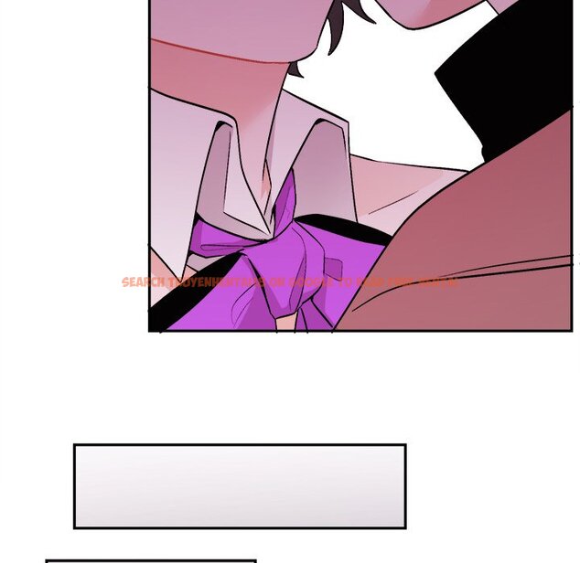 Read Hentai Image 52 129 in comic Pheromone Sherbet♥ - Chapter 33 - hentaitnt.net