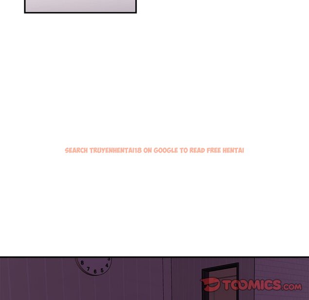 Read Hentai Image 53 129 in comic Pheromone Sherbet♥ - Chapter 33 - hentaitnt.net