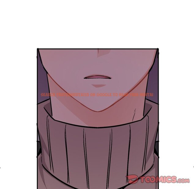 Read Hentai Image 55 129 in comic Pheromone Sherbet♥ - Chapter 33 - hentaitnt.net