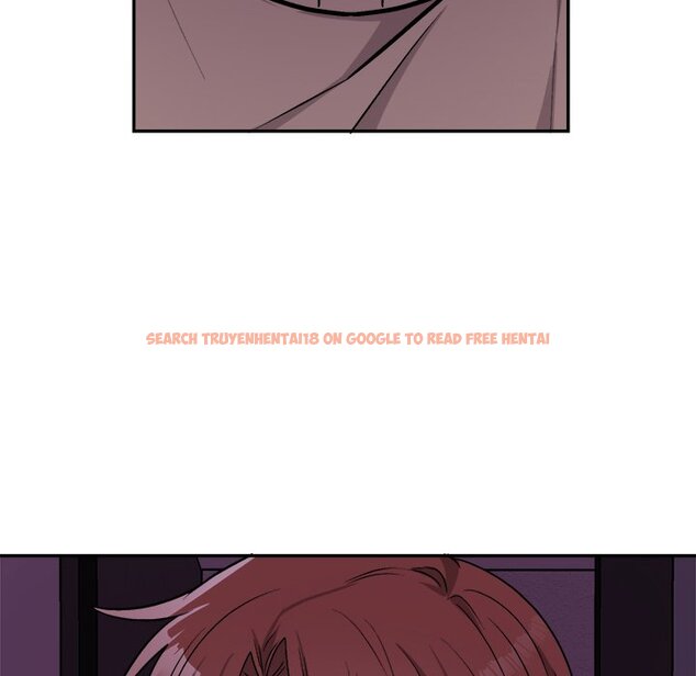 Read Hentai Image 56 129 in comic Pheromone Sherbet♥ - Chapter 33 - hentaitnt.net