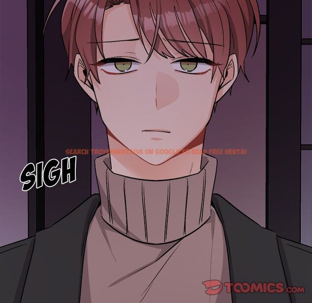 Read Hentai Image 57 129 in comic Pheromone Sherbet♥ - Chapter 33 - hentaitnt.net