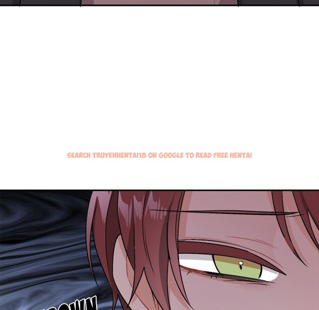 Read Hentai Image 58 129 in comic Pheromone Sherbet♥ - Chapter 33 - hentaitnt.net