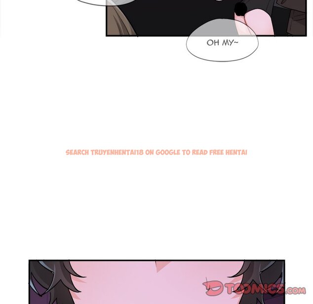 Read Hentai Image 7 128 in comic Pheromone Sherbet♥ - Chapter 33 - hentaitnt.net