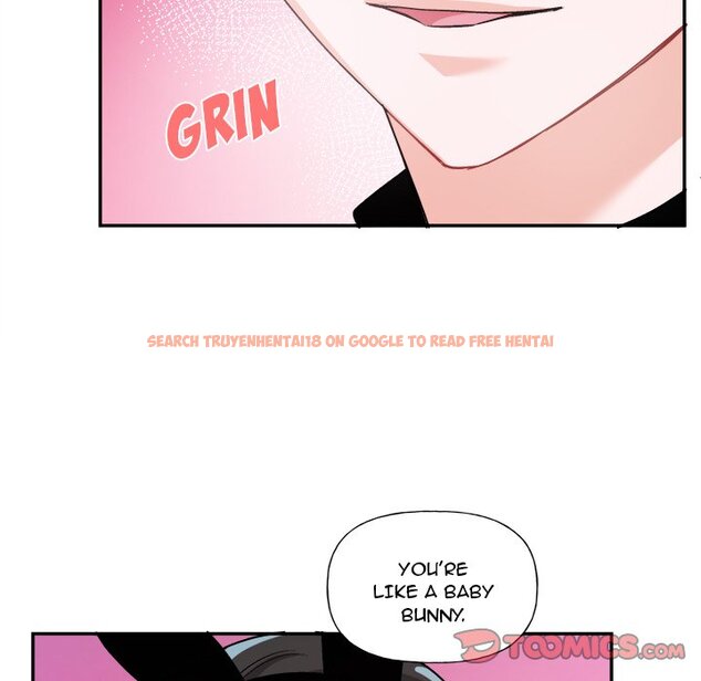 Read Hentai Image 10 125 in comic Pheromone Sherbet♥ - Chapter 34 - hentaitnt.net