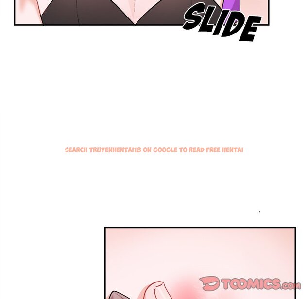 Read Hentai Image 12 125 in comic Pheromone Sherbet♥ - Chapter 34 - hentaitnt.net