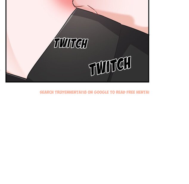 Read Hentai Image 15 125 in comic Pheromone Sherbet♥ - Chapter 34 - hentaitnt.net