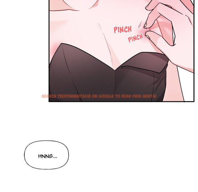 Read Hentai Image 17 125 in comic Pheromone Sherbet♥ - Chapter 34 - hentaitnt.net