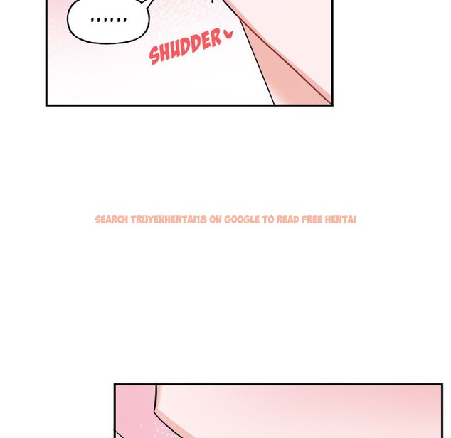Read Hentai Image 19 125 in comic Pheromone Sherbet♥ - Chapter 34 - hentaitnt.net