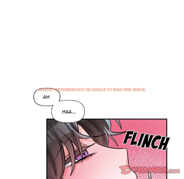 Read Hentai Image 22 125 in comic Pheromone Sherbet♥ - Chapter 34 - hentaitnt.net
