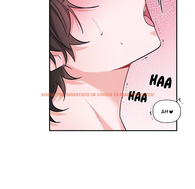Read Hentai Image 23 125 in comic Pheromone Sherbet♥ - Chapter 34 - hentaitnt.net