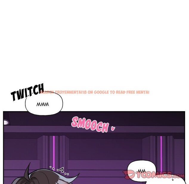 Read Hentai Image 24 125 in comic Pheromone Sherbet♥ - Chapter 34 - hentaitnt.net