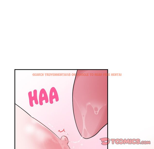 Read Hentai Image 26 125 in comic Pheromone Sherbet♥ - Chapter 34 - hentaitnt.net