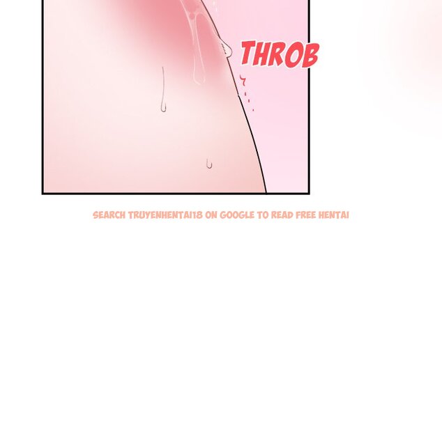Read Hentai Image 27 125 in comic Pheromone Sherbet♥ - Chapter 34 - hentaitnt.net