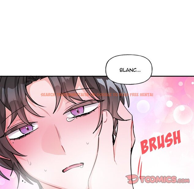 Read Hentai Image 28 125 in comic Pheromone Sherbet♥ - Chapter 34 - hentaitnt.net