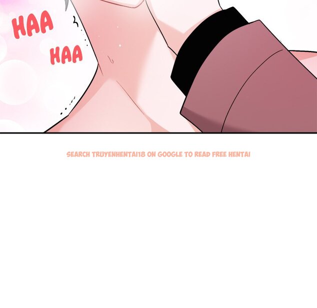 Read Hentai Image 29 125 in comic Pheromone Sherbet♥ - Chapter 34 - hentaitnt.net