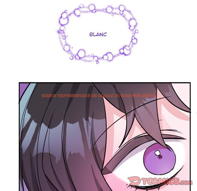 Read Hentai Image 30 125 in comic Pheromone Sherbet♥ - Chapter 34 - hentaitnt.net