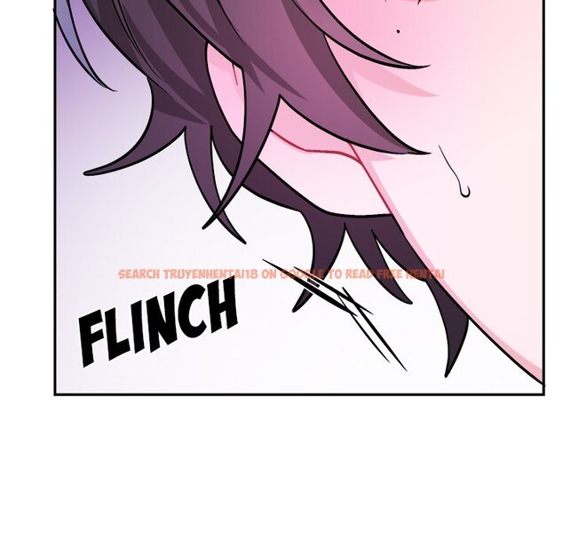 Read Hentai Image 31 125 in comic Pheromone Sherbet♥ - Chapter 34 - hentaitnt.net