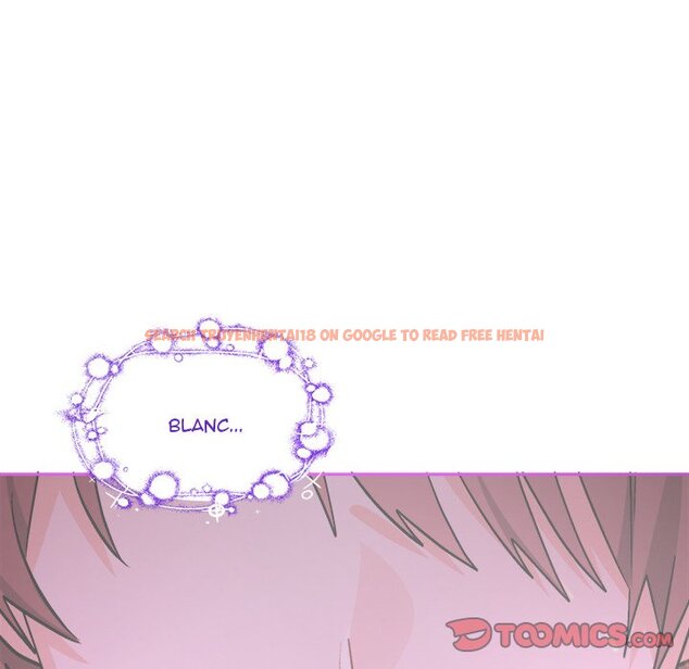 Read Hentai Image 32 125 in comic Pheromone Sherbet♥ - Chapter 34 - hentaitnt.net