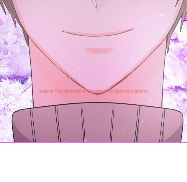 Read Hentai Image 33 125 in comic Pheromone Sherbet♥ - Chapter 34 - hentaitnt.net