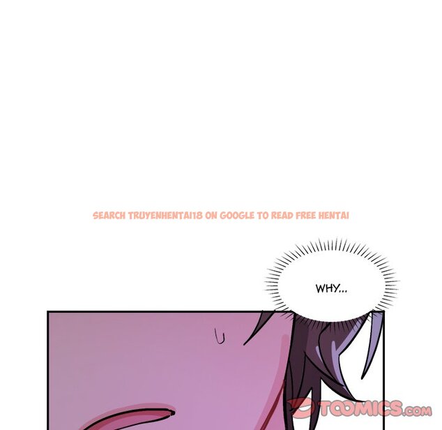 Read Hentai Image 34 125 in comic Pheromone Sherbet♥ - Chapter 34 - hentaitnt.net