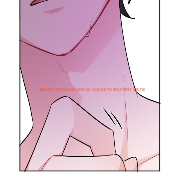 Read Hentai Image 35 125 in comic Pheromone Sherbet♥ - Chapter 34 - hentaitnt.net
