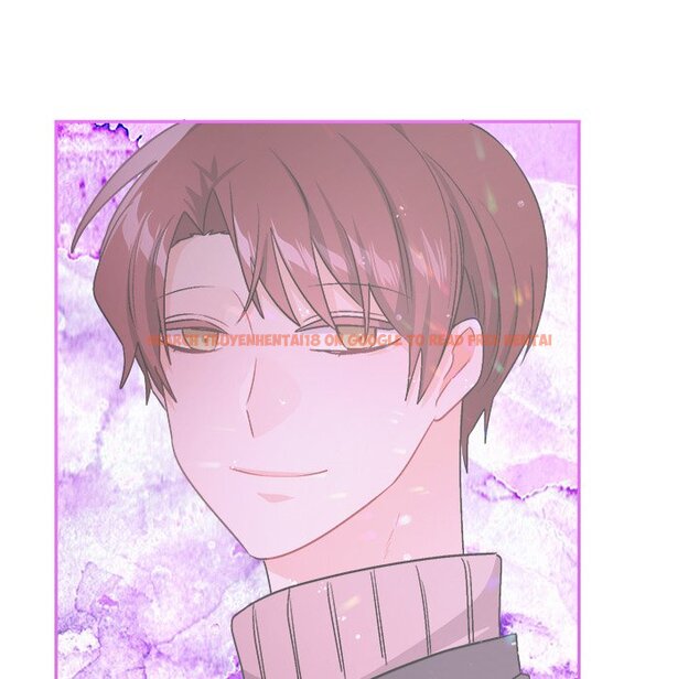 Read Hentai Image 37 125 in comic Pheromone Sherbet♥ - Chapter 34 - hentaitnt.net