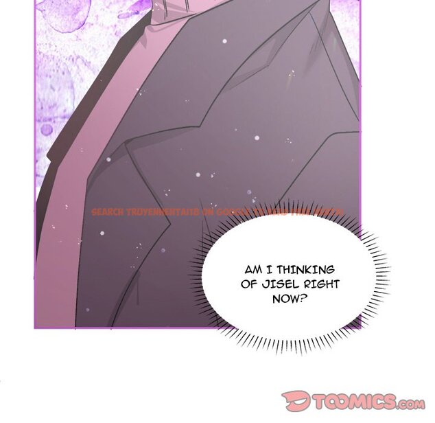 Read Hentai Image 38 125 in comic Pheromone Sherbet♥ - Chapter 34 - hentaitnt.net