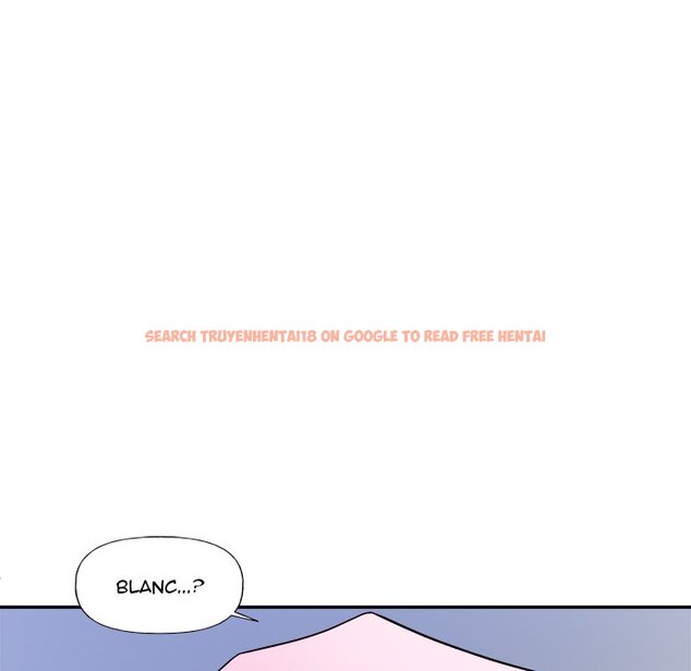 Read Hentai Image 39 128 in comic Pheromone Sherbet♥ - Chapter 34 - hentaitnt.net