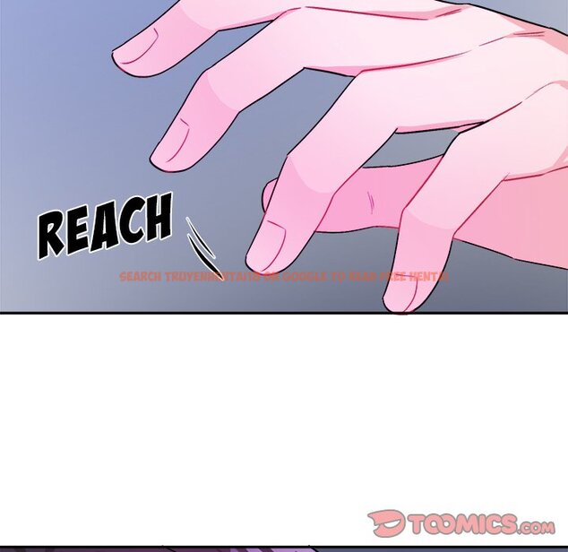 Read Hentai Image 40 128 in comic Pheromone Sherbet♥ - Chapter 34 - hentaitnt.net