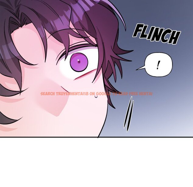Read Hentai Image 41 128 in comic Pheromone Sherbet♥ - Chapter 34 - hentaitnt.net