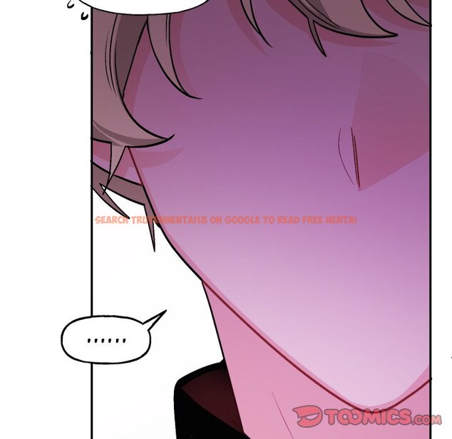Read Hentai Image 44 128 in comic Pheromone Sherbet♥ - Chapter 34 - hentaitnt.net