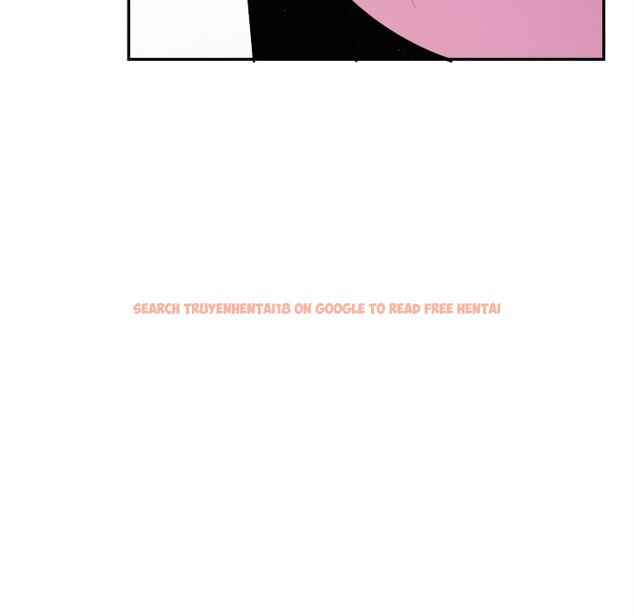Read Hentai Image 45 128 in comic Pheromone Sherbet♥ - Chapter 34 - hentaitnt.net