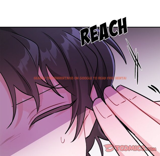 Read Hentai Image 46 128 in comic Pheromone Sherbet♥ - Chapter 34 - hentaitnt.net