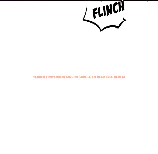 Read Hentai Image 47 128 in comic Pheromone Sherbet♥ - Chapter 34 - hentaitnt.net