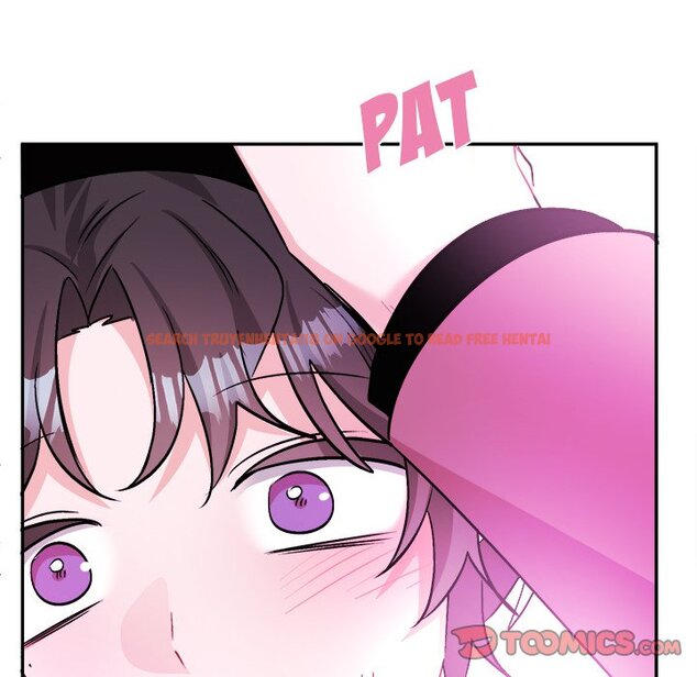 Read Hentai Image 48 128 in comic Pheromone Sherbet♥ - Chapter 34 - hentaitnt.net