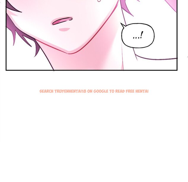 Read Hentai Image 49 128 in comic Pheromone Sherbet♥ - Chapter 34 - hentaitnt.net