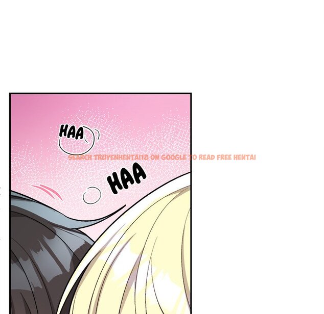 Read Hentai Image 5 125 in comic Pheromone Sherbet♥ - Chapter 34 - hentaitnt.net
