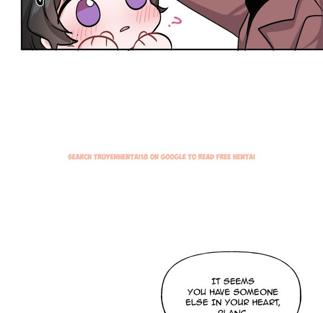 Read Hentai Image 51 128 in comic Pheromone Sherbet♥ - Chapter 34 - hentaitnt.net