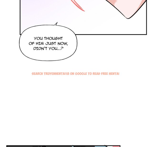 Read Hentai Image 53 128 in comic Pheromone Sherbet♥ - Chapter 34 - hentaitnt.net
