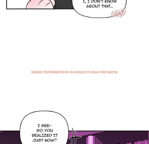 Read Hentai Image 55 128 in comic Pheromone Sherbet♥ - Chapter 34 - hentaitnt.net