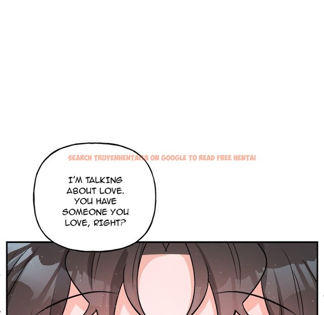 Read Hentai Image 57 128 in comic Pheromone Sherbet♥ - Chapter 34 - hentaitnt.net