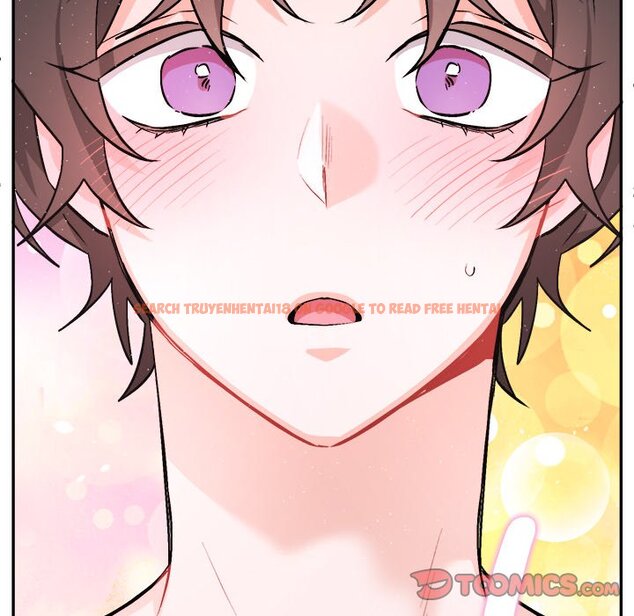 Read Hentai Image 58 128 in comic Pheromone Sherbet♥ - Chapter 34 - hentaitnt.net