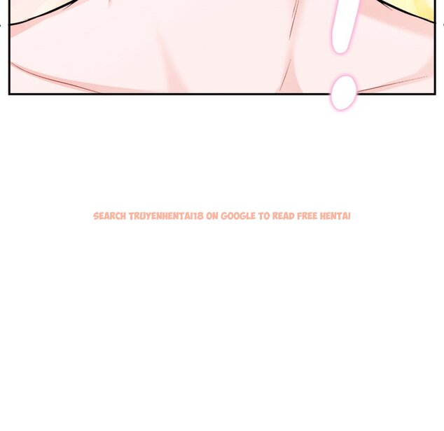 Read Hentai Image 59 128 in comic Pheromone Sherbet♥ - Chapter 34 - hentaitnt.net