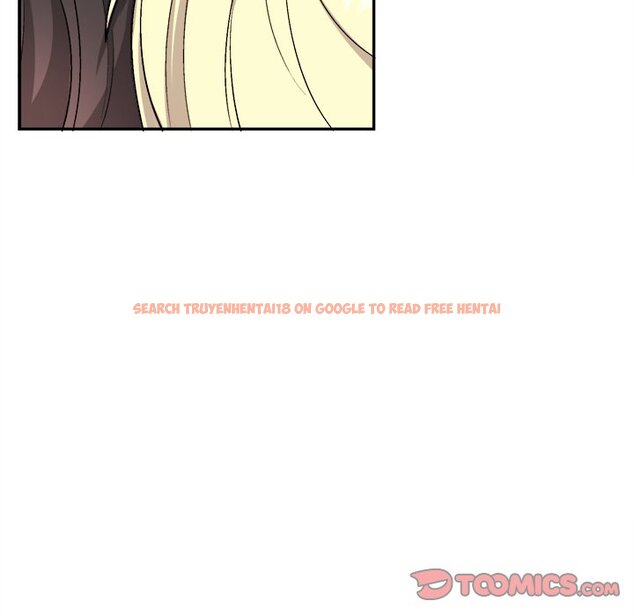 Read Hentai Image 6 125 in comic Pheromone Sherbet♥ - Chapter 34 - hentaitnt.net