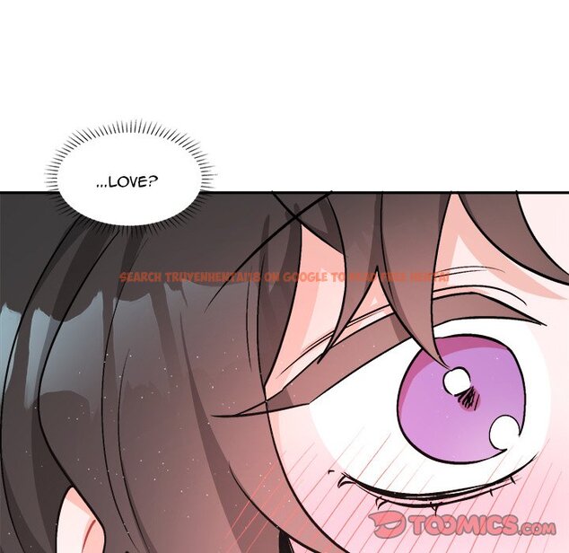 Read Hentai Image 60 128 in comic Pheromone Sherbet♥ - Chapter 34 - hentaitnt.net