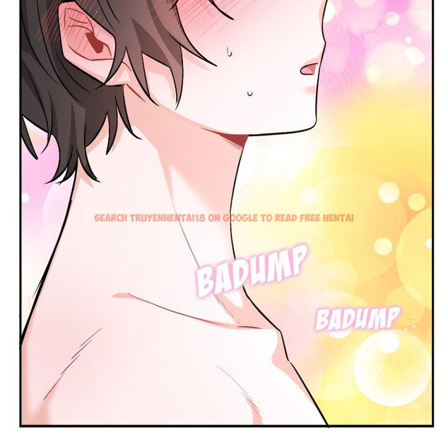 Read Hentai Image 63 128 in comic Pheromone Sherbet♥ - Chapter 34 - hentaitnt.net